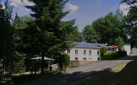 Maison gîte à Vire Normandie (Les Vaux de Vire)